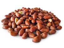ErdnĂĽsse 10KG ErdnĂĽsse 10KG