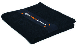 Handtuch Tigernuessekaufen.de Handtuch Tigernuessekaufen.de