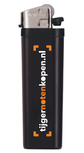 Feuerzeug Tigernuessekaufen.de Feuerzeug Tigernuessekaufen.de