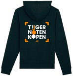 Hoodie Tigernuessekaufen.de Hoodie Tigernuessekaufen.de