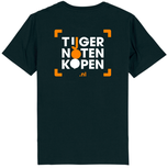 T-shirt Tigernuessekaufen.de