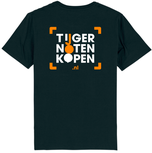 T-shirt Tigernuessekaufen.de T-shirt Tigernuessekaufen.de