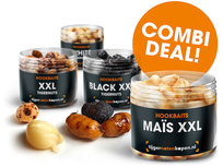 Hookbaits Kombi Deal Hookbaits Kombi Deal