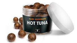 Hot Tuna Hard Hookbaits Hot Tuna Hard Hookbaits