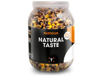 Spodmix Haltbar 2L Spodmix Haltbar 2L