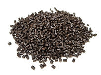 Halibut Pellets 4,5mm Coppens 5KG