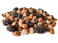 Robin's TigernĂĽsse Mix 6-30mm 2,5KG Robin's TigernĂĽsse Mix 6-30mm 2,5KG