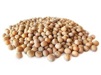 Erbsen 2,5KG Erbsen 2,5KG