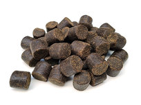 Halibut Pellets 20mm Coppens 20KG