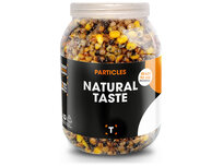 Special Mix Haltbar 2L Special Mix Haltbar 2L
