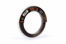 Snag Leaders Trans Khaki Fox Snag Leaders Trans Khaki Fox