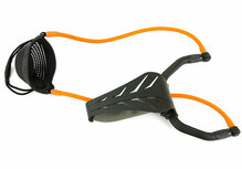 Powerguard Method Poach Catapult Rangemaster Fox Powerguard Method Poach Catapult Rangemaster Fox