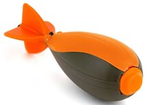 Impact Spods Fox Impact Spods Fox