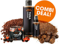 Tuna Combi Deal 24MM