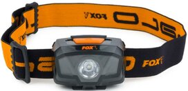 200 Headtorch Halo Fox 200 Headtorch Halo Fox