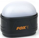 Bivvy Light Halo Fox Bivvy Light Halo Fox