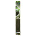 N Trap KD Rig Korda N Trap KD Rig Korda