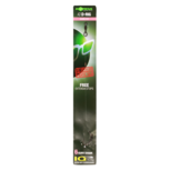 IQ D-Rigs Korda IQ D-Rigs Korda