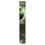 Krank Rig Korda Krank Rig Korda