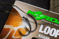 Loops Krank Korda Loops Krank Korda