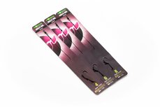 Multi Rig Korda Multi Rig Korda