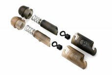 Heli Safe Korda Heli Safe Korda