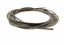 Loaded Tungsten Rig Tube X2M Edges Fox Loaded Tungsten Rig Tube X2M Edges Fox