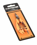 Smart Multi Scissor Pole Position Smart Multi Scissor Pole Position