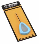 Glow In The Dark Drill Pole Position Glow In The Dark Drill Pole Position
