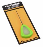 Glow In The Dark Pointed Needle Pole Position Glow In The Dark Pointed Needle Pole Position
