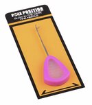 Glow In The Dark Fine Needle Pole Position Glow In The Dark Fine Needle Pole Position