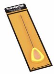 Glow In The Dark Long Needle Pole Position Glow In The Dark Long Needle Pole Position