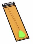 CS Insert Threader Pole Position CS Insert Threader Pole Position