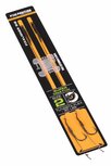 Fixaligner Rig Pole Position Fixaligner Rig Pole Position