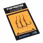 Sliding Loop Rig Snagster Pole Position Sliding Loop Rig Snagster Pole Position