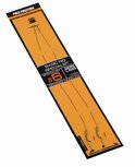 Basic Rig Super Pole Position Basic Rig Super Pole Position