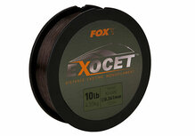 Mono Trans Khaki X1000M Exocet Fox Mono Trans Khaki X1000M Exocet Fox