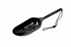 Particle Baiting Spoon Fox Particle Baiting Spoon Fox