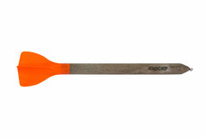 Marker Float Exocet Fox Marker Float Exocet Fox