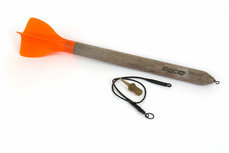 Marker Float Kit Exocet Fox Marker Float Kit Exocet Fox