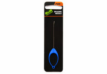 Splicing Needle Edges Fox Splicing Needle Edges Fox