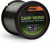Carp Mono X1000M Fox
