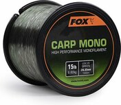 Carp Mono X1000M Fox Carp Mono X1000M Fox