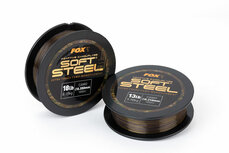 Mona Adaptive Camo X1000M Soft Steel Fox Mona Adaptive Camo X1000M Soft Steel Fox