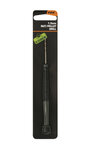 Nut/Pellet Drill 1.5MM Edges Fox Nut/Pellet Drill 1.5MM Edges Fox