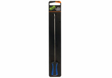 Stix & Stringer Needle Edges Fox Stix & Stringer Needle Edges Fox