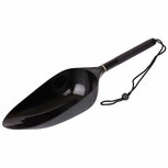 Large Baiting Spoon Fox Large Baiting Spoon Fox