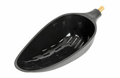 Distance Baiting Spoon Fox Distance Baiting Spoon Fox
