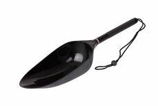 Boilie Baiting Spoon Fox Boilie Baiting Spoon Fox
