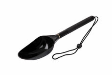 Mini Baiting Spoon Fox Mini Baiting Spoon Fox